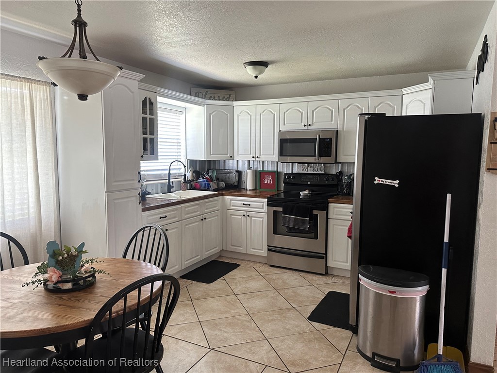 701 N Florida Avenue