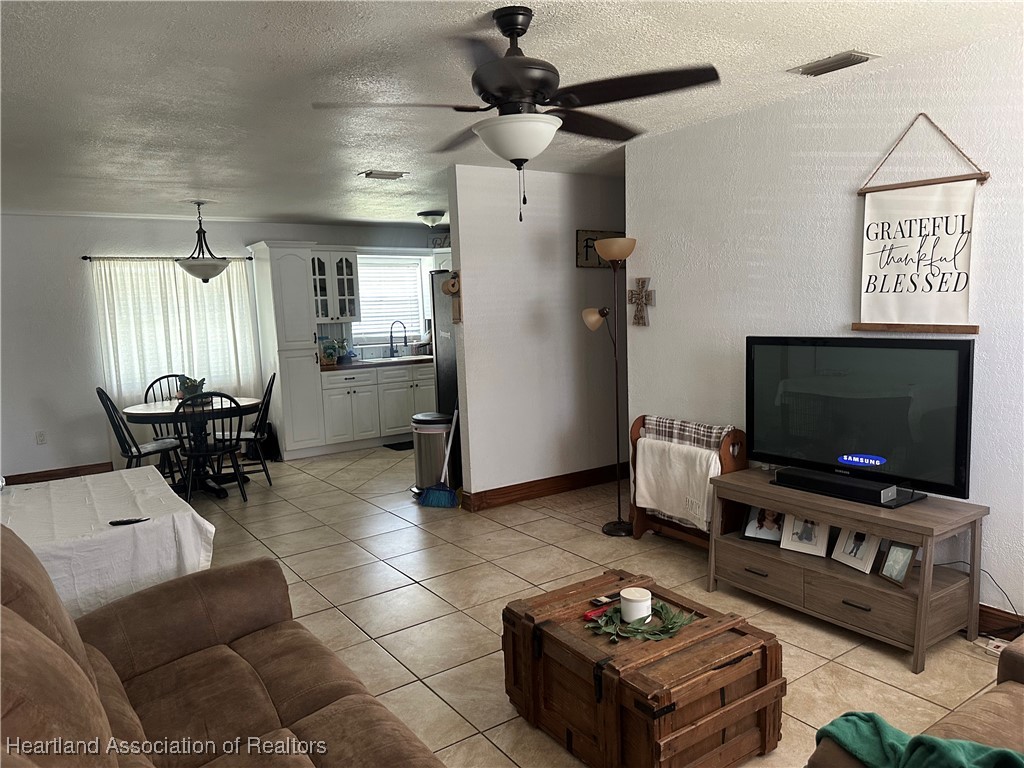 701 N Florida Avenue