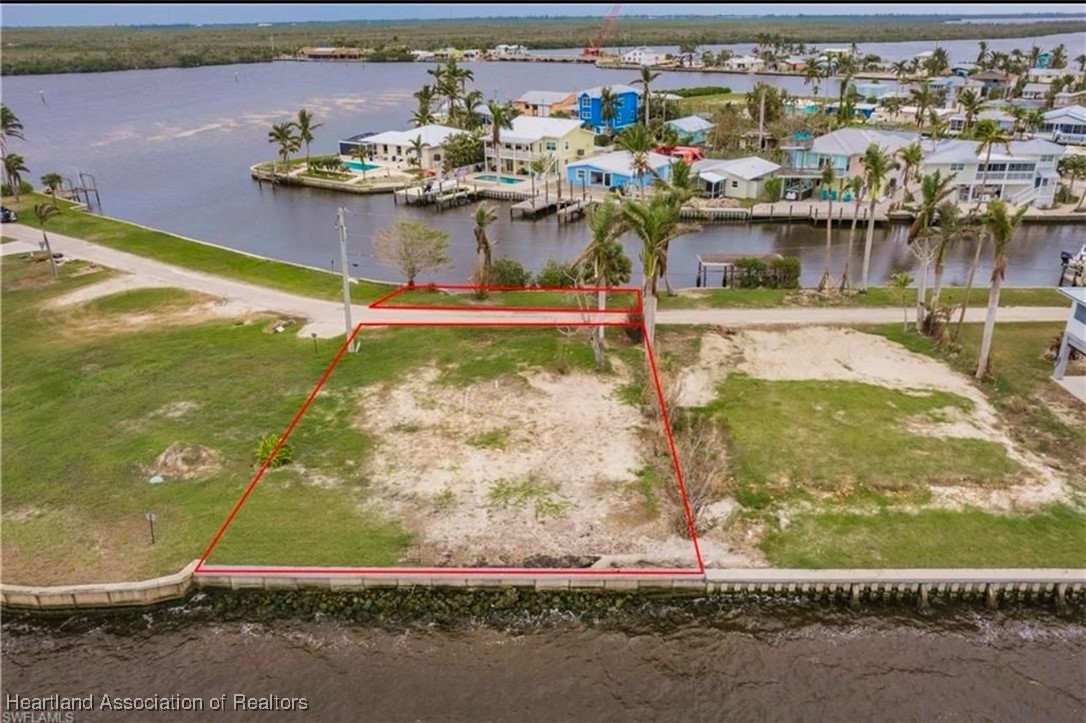 11114 Matlacha Avenue