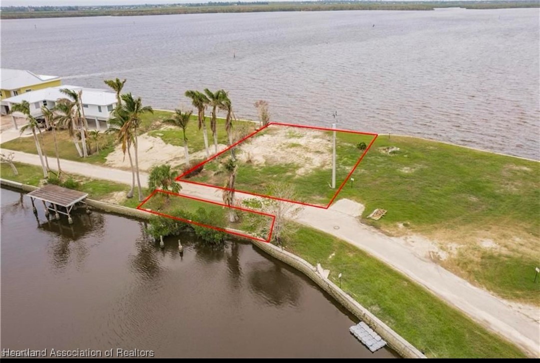 11114 Matlacha Avenue