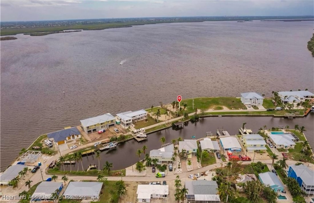 11114 Matlacha Avenue