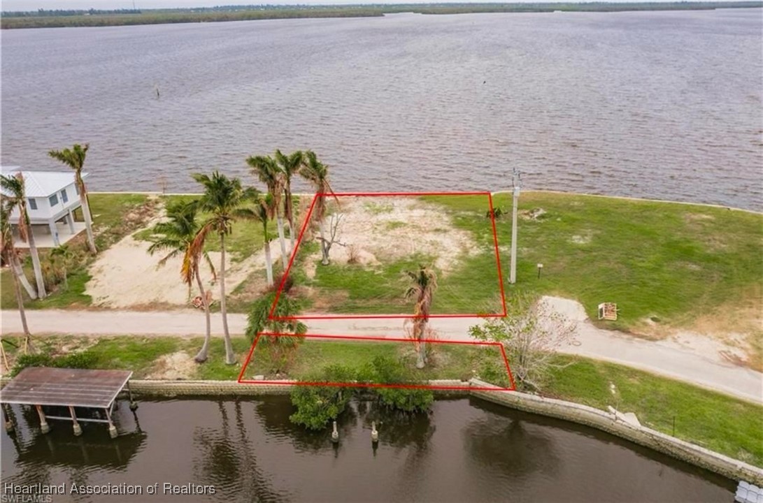 11114 Matlacha Avenue