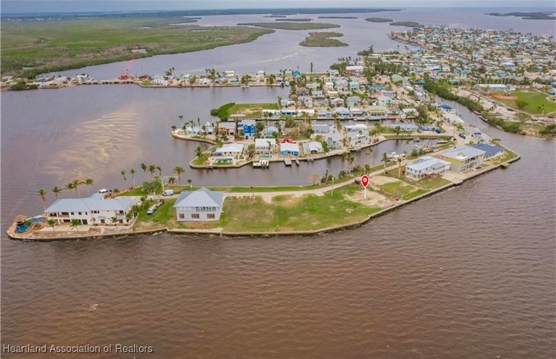 11114 Matlacha Avenue