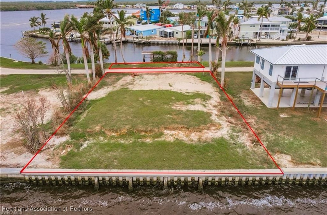 11114 Matlacha Avenue