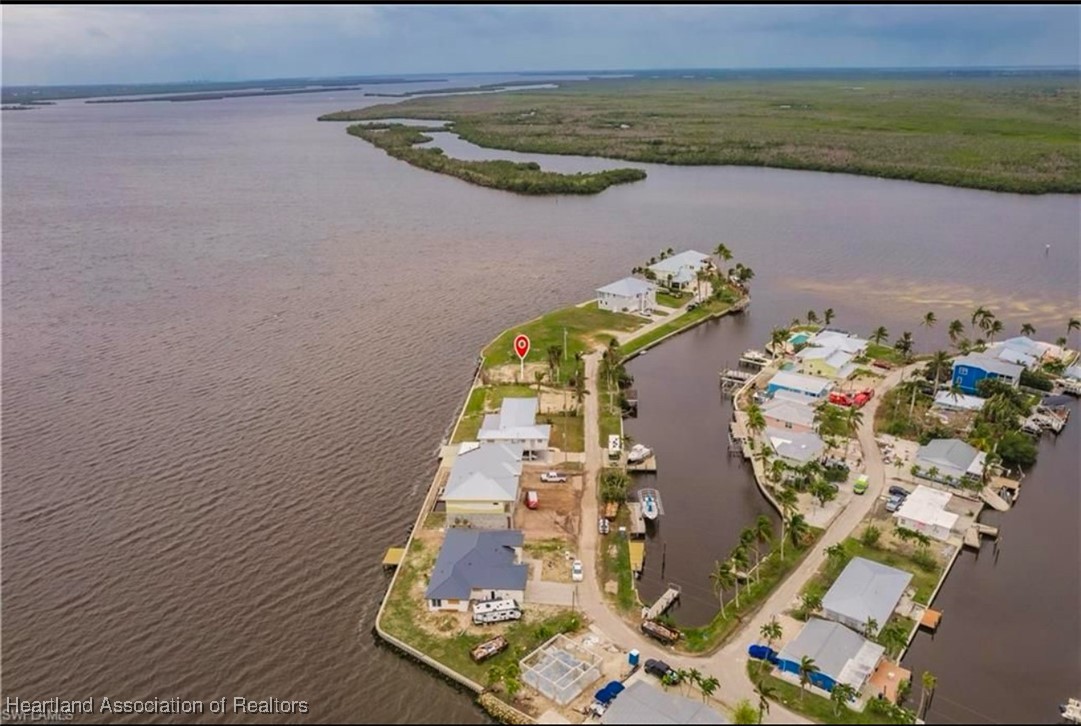 11114 Matlacha Avenue