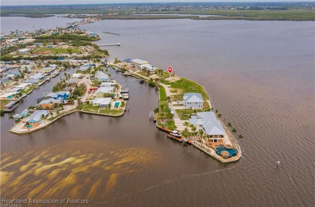 11114 Matlacha Avenue