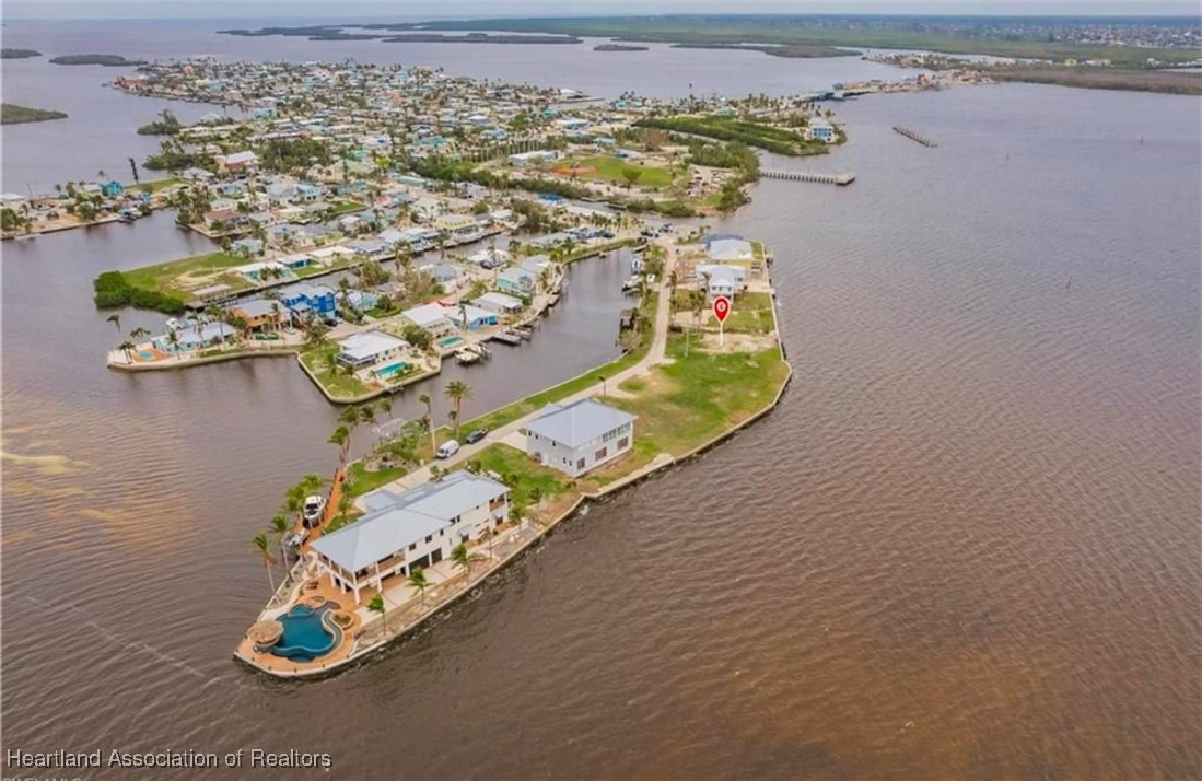 11114 Matlacha Avenue