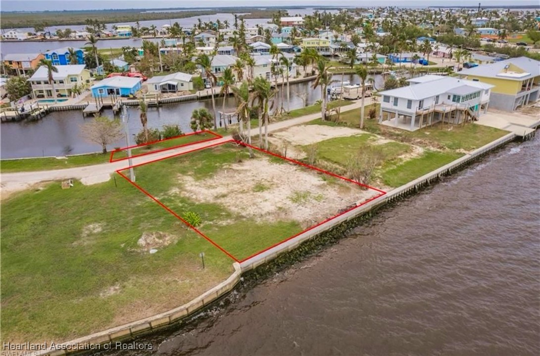 11114 Matlacha Avenue