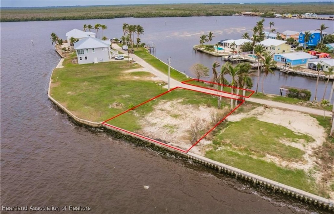 11114 Matlacha Avenue