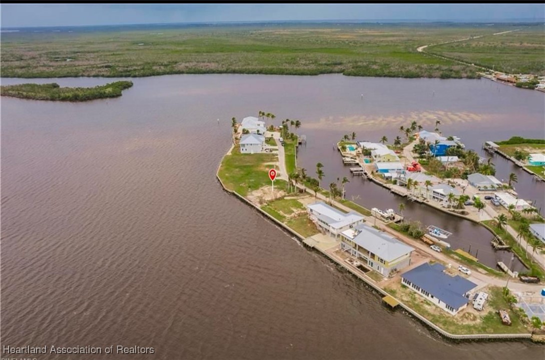 11114 Matlacha Avenue