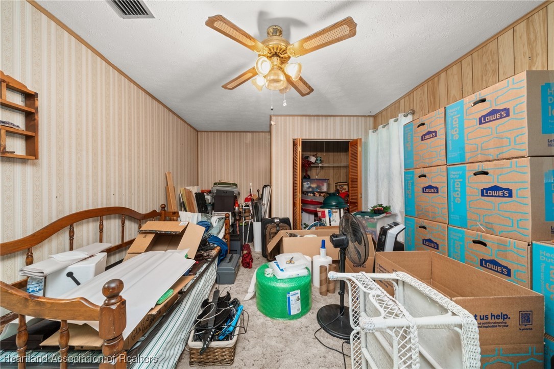 815 S Florida Avenue