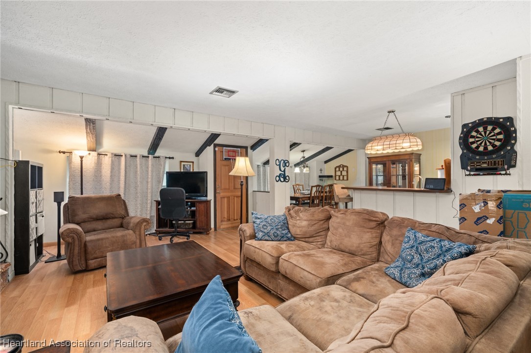 815 S Florida Avenue