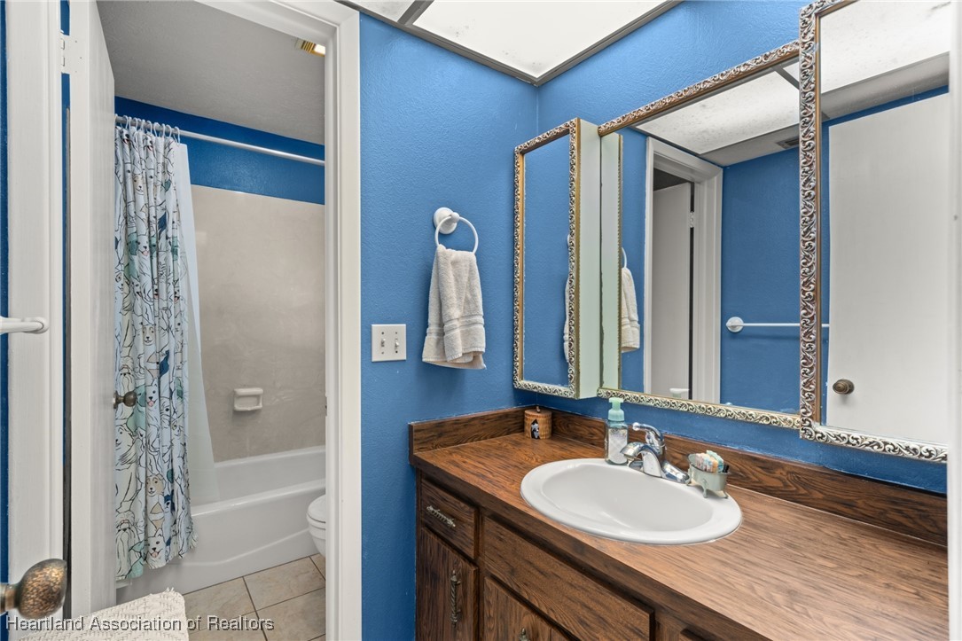 815 S Florida Avenue