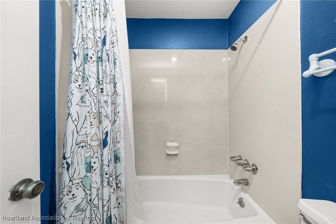 815 S Florida Avenue