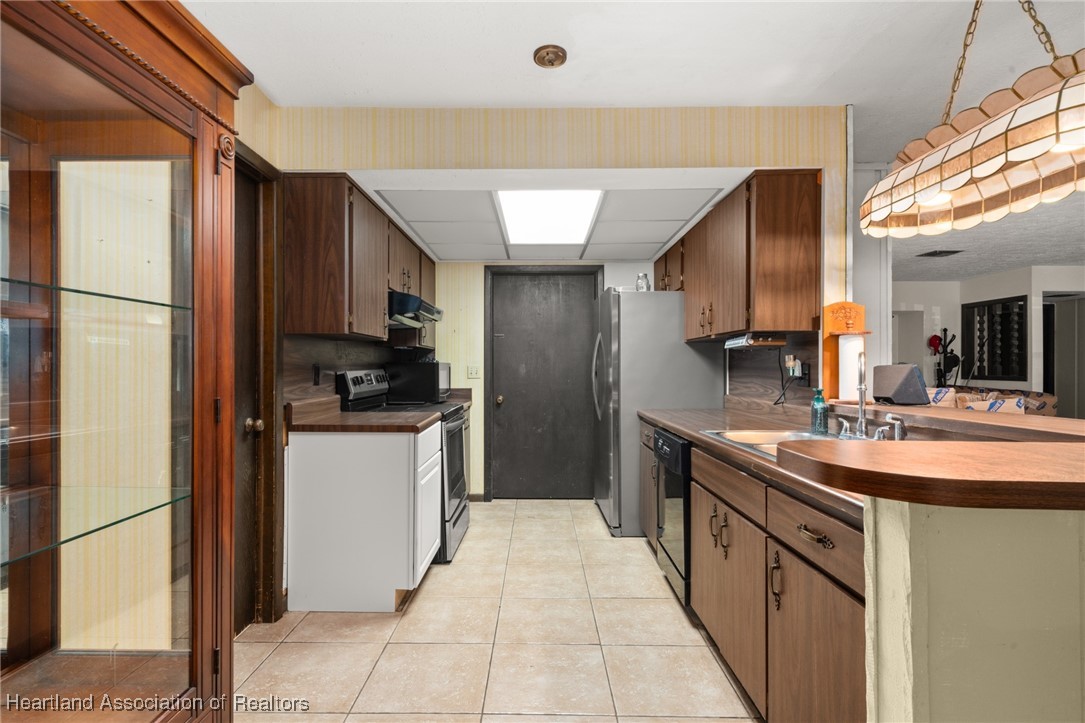 815 S Florida Avenue