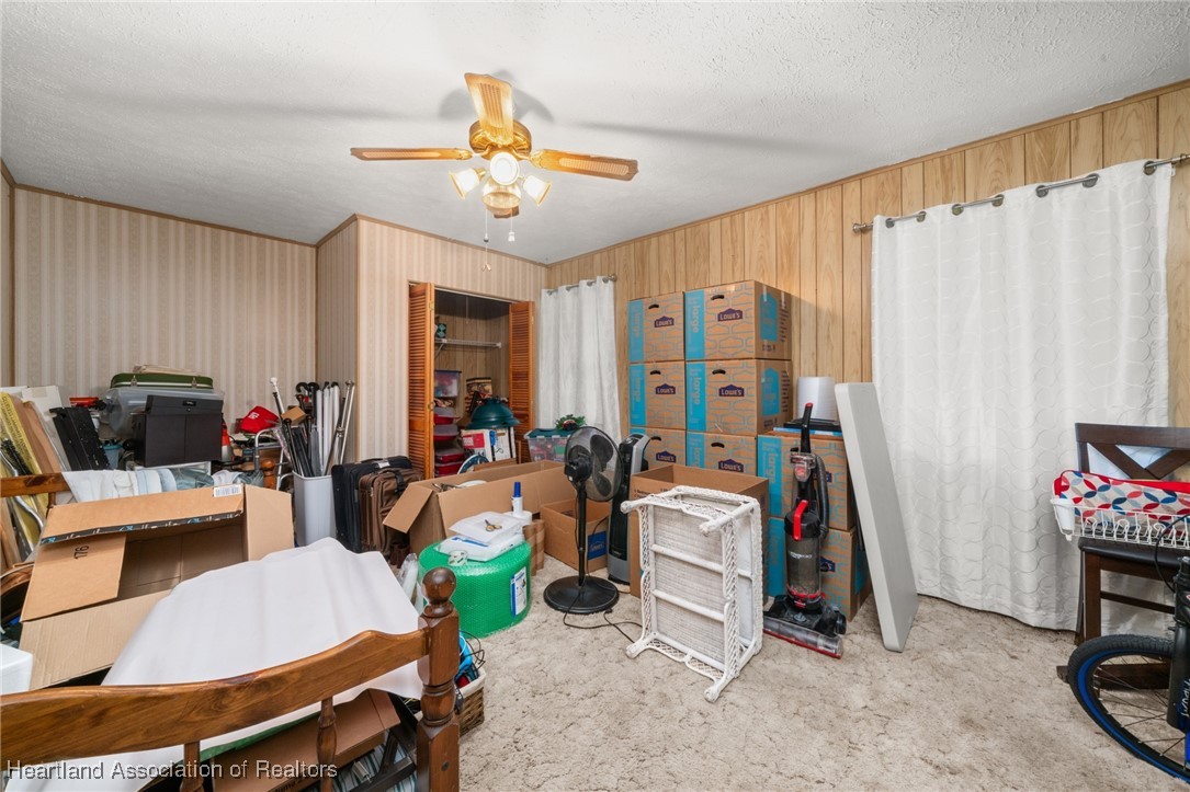 815 S Florida Avenue