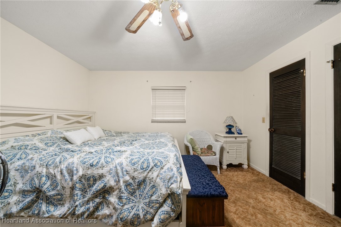 815 S Florida Avenue