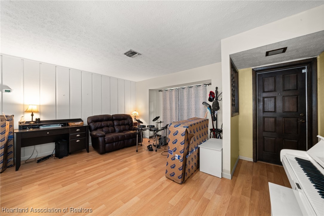 815 S Florida Avenue