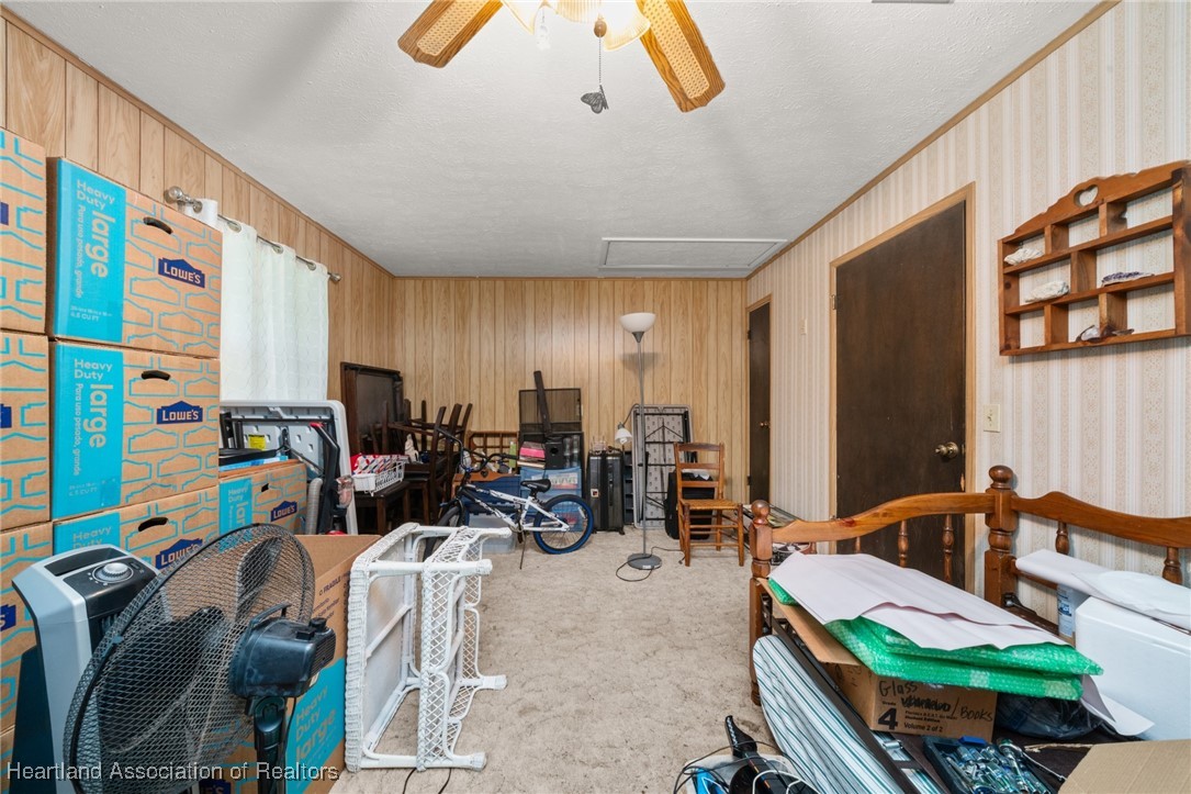 815 S Florida Avenue