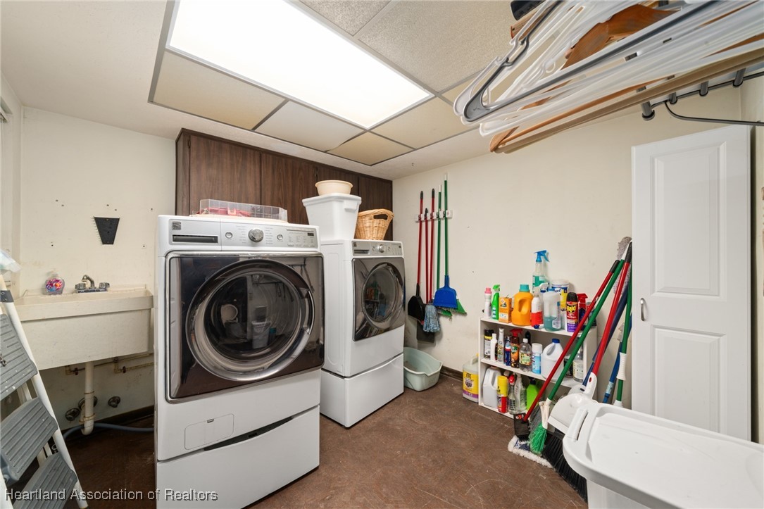 815 S Florida Avenue