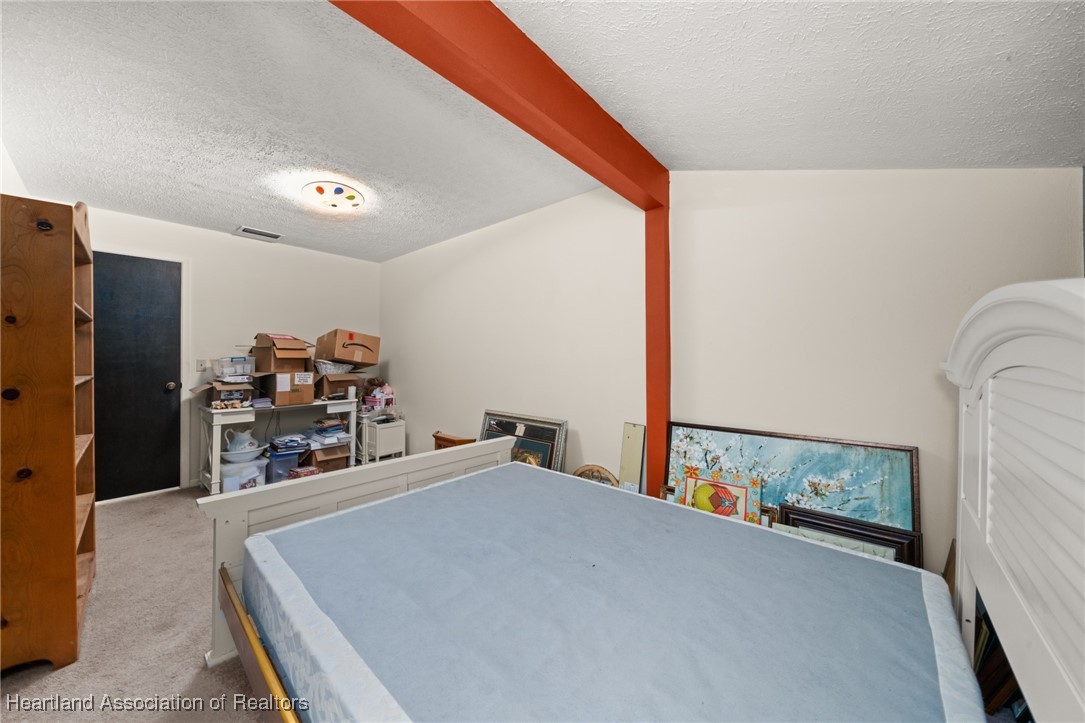 815 S Florida Avenue