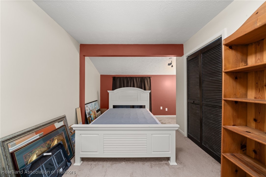 815 S Florida Avenue