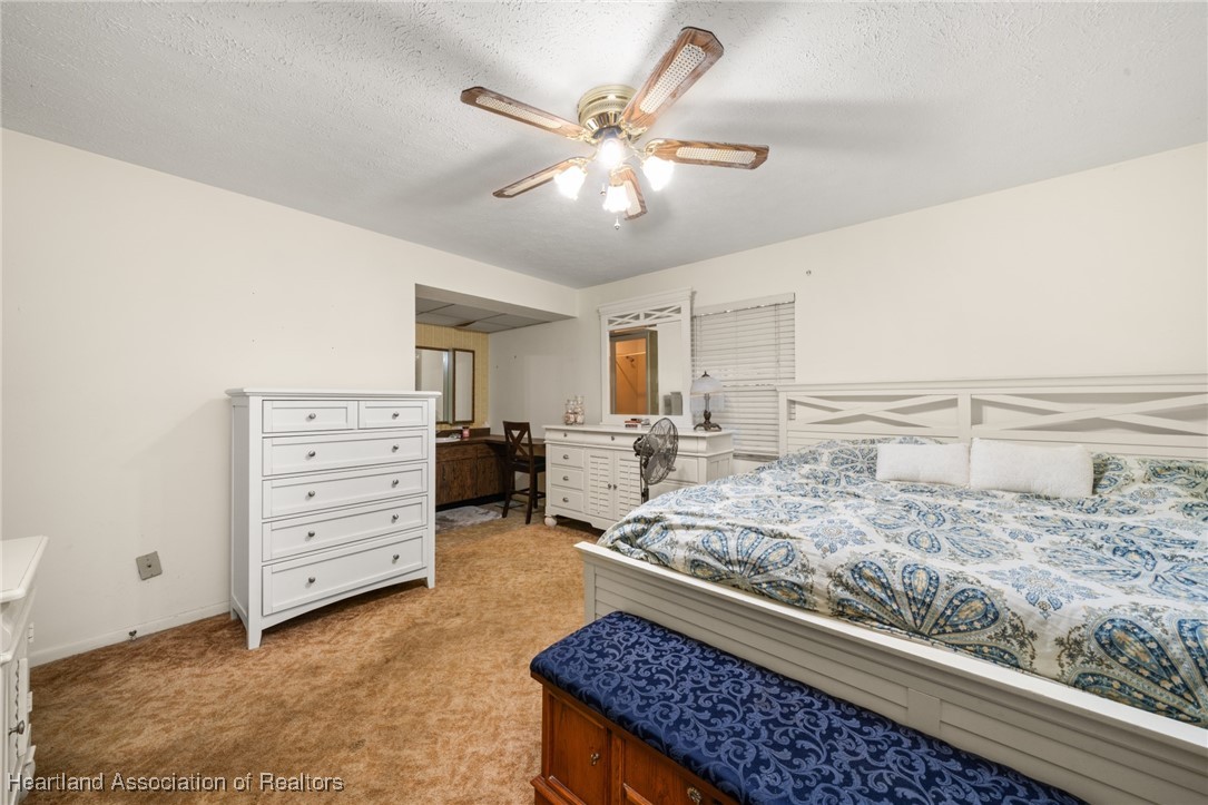 815 S Florida Avenue