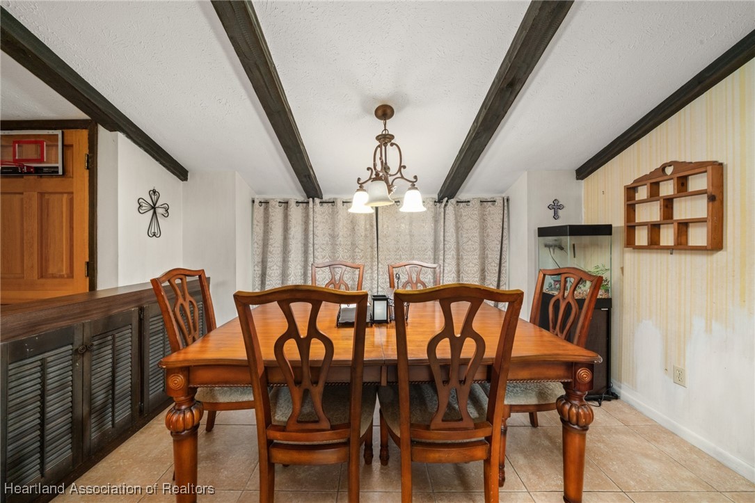 815 S Florida Avenue