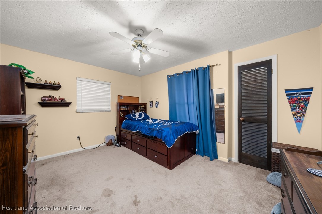 815 S Florida Avenue