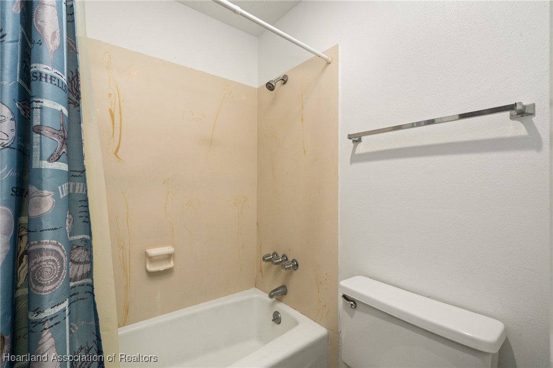 815 S Florida Avenue