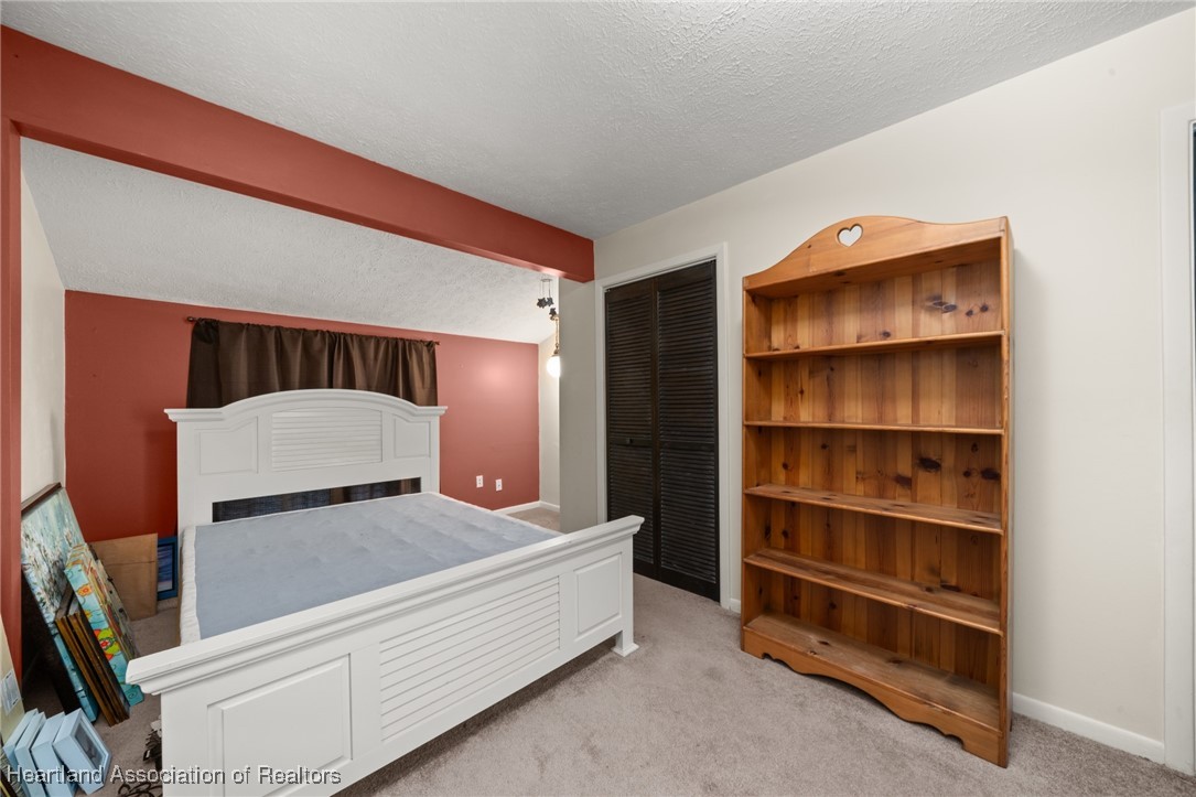 815 S Florida Avenue