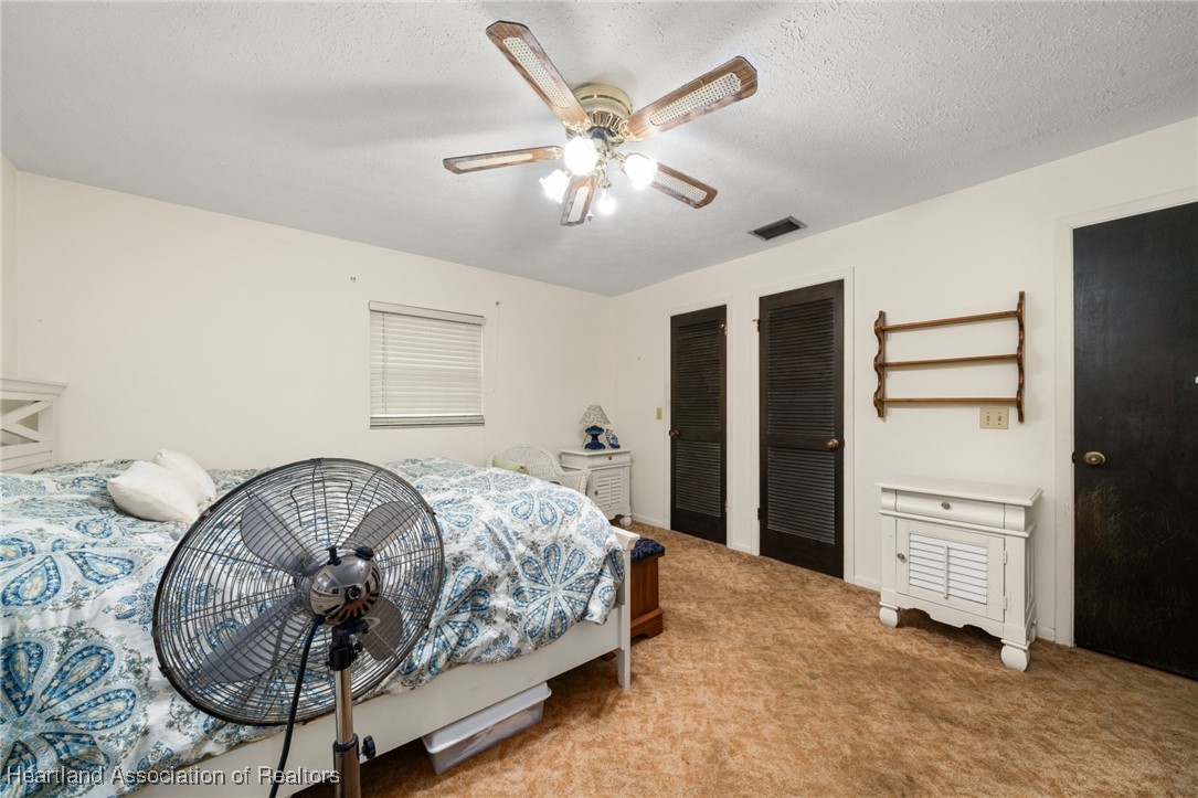 815 S Florida Avenue