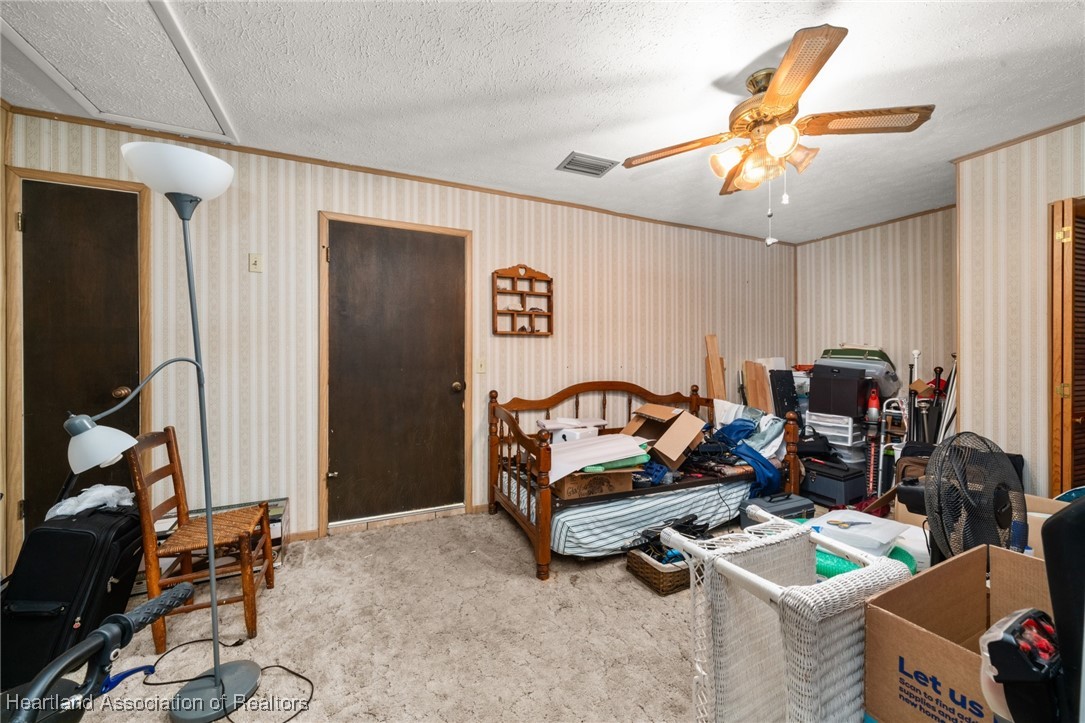 815 S Florida Avenue