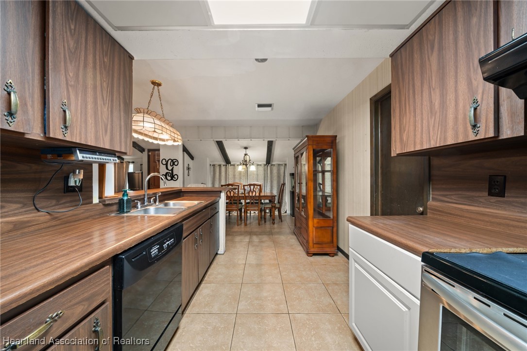 815 S Florida Avenue