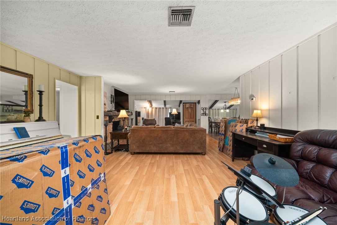 815 S Florida Avenue