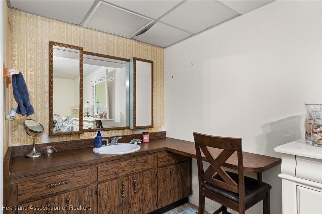 815 S Florida Avenue