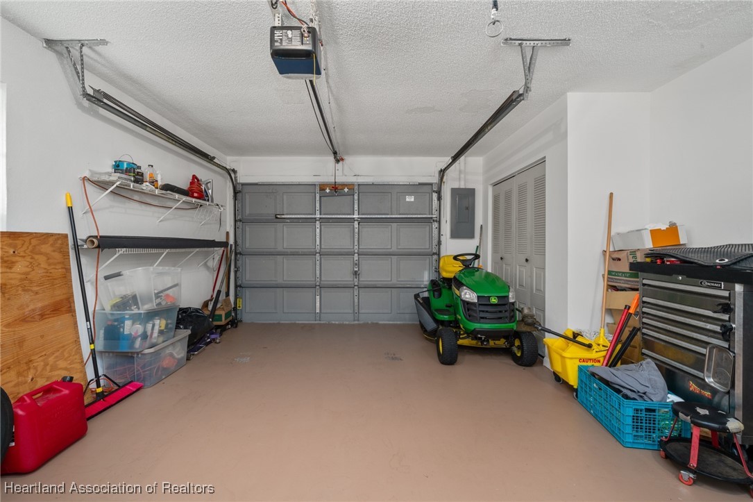 6032 Candler Terrace