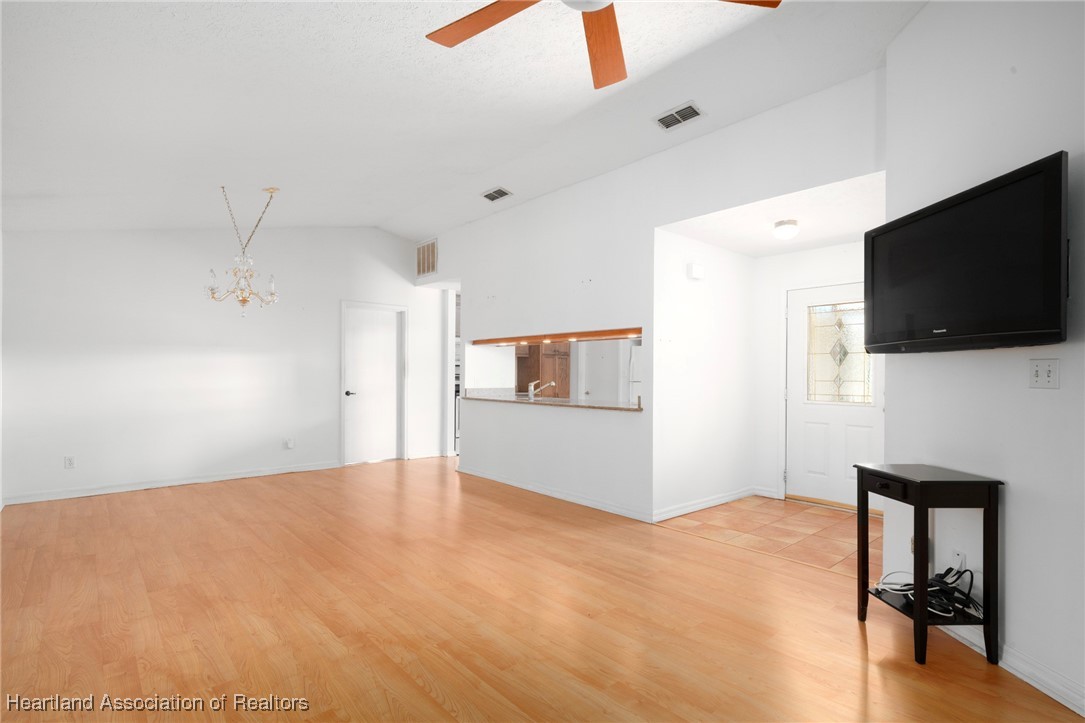 127 Blue Moon Avenue