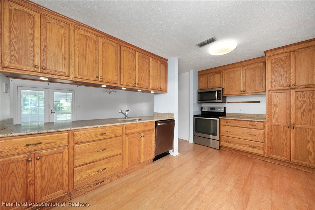 127 Blue Moon Avenue