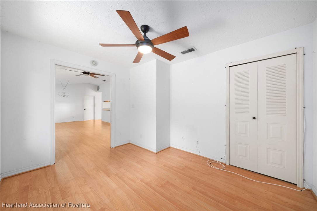 127 Blue Moon Avenue