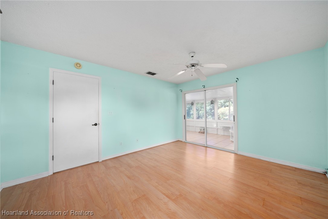 127 Blue Moon Avenue