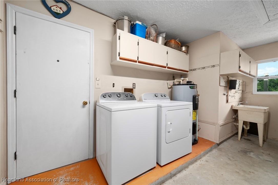 127 Blue Moon Avenue