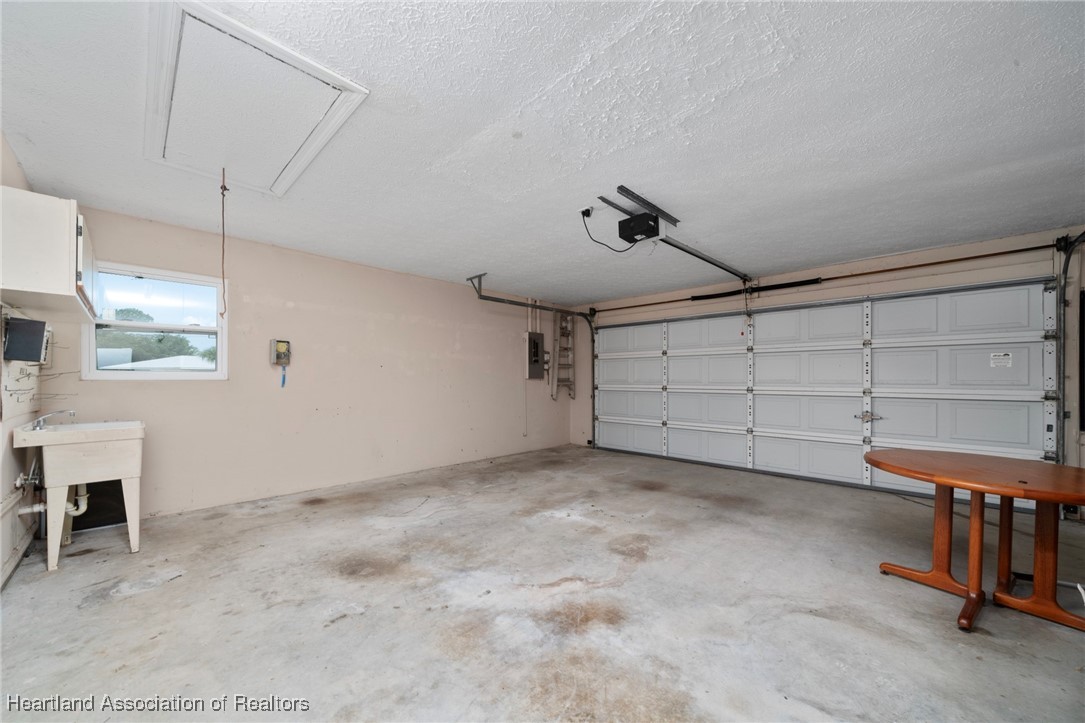 127 Blue Moon Avenue