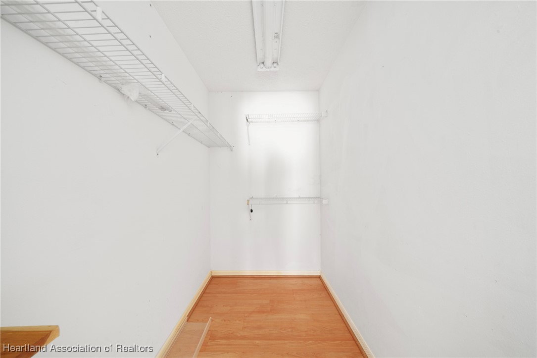 127 Blue Moon Avenue