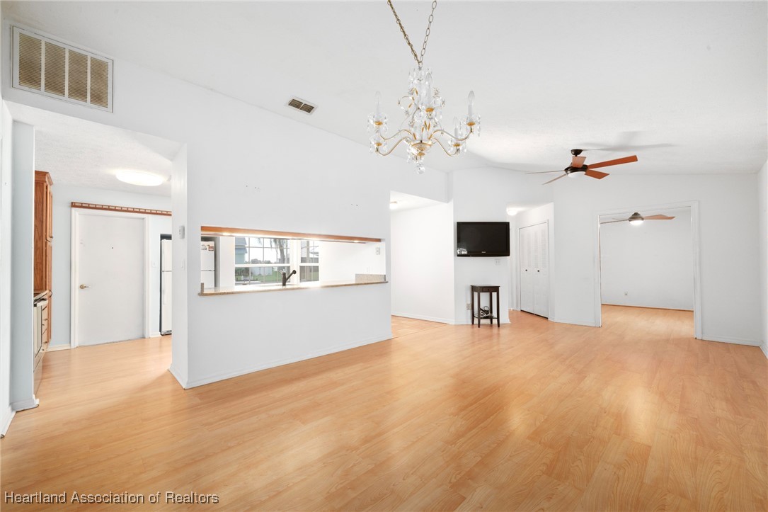 127 Blue Moon Avenue