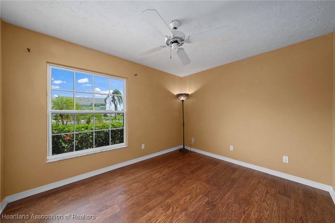 127 Blue Moon Avenue