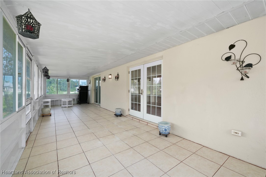 127 Blue Moon Avenue