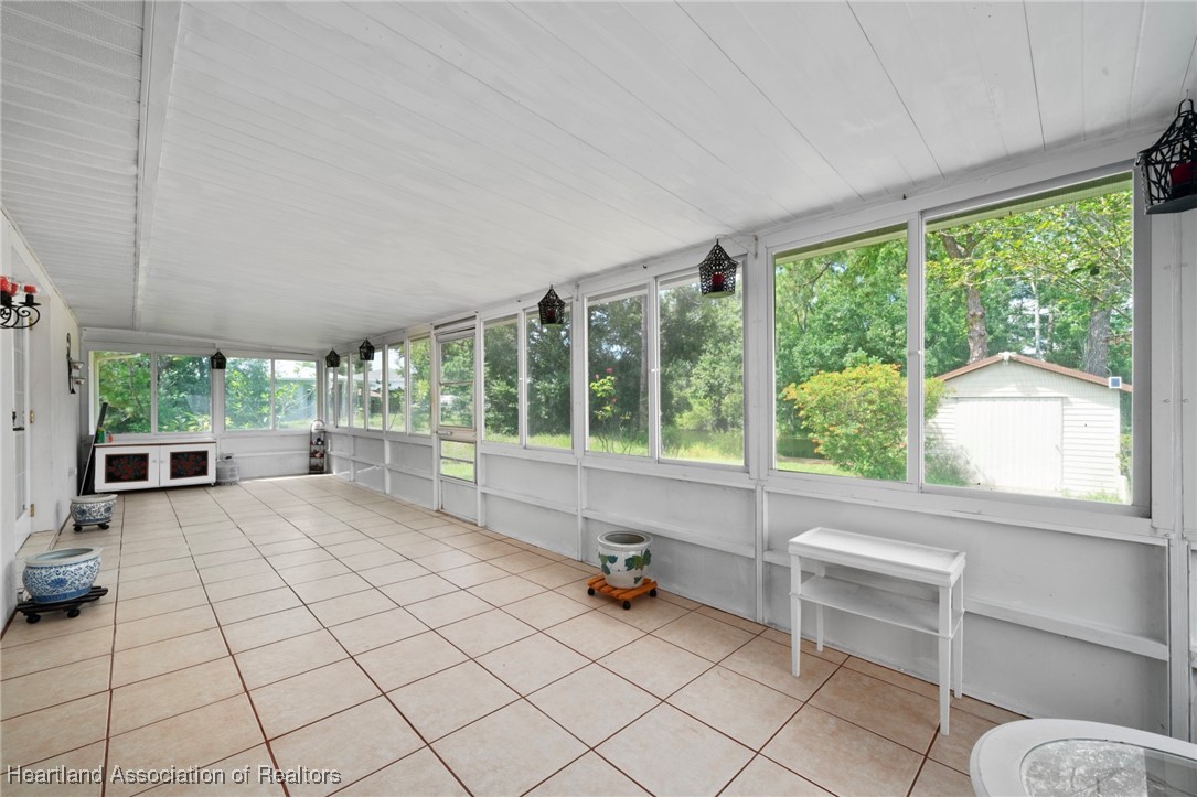 127 Blue Moon Avenue