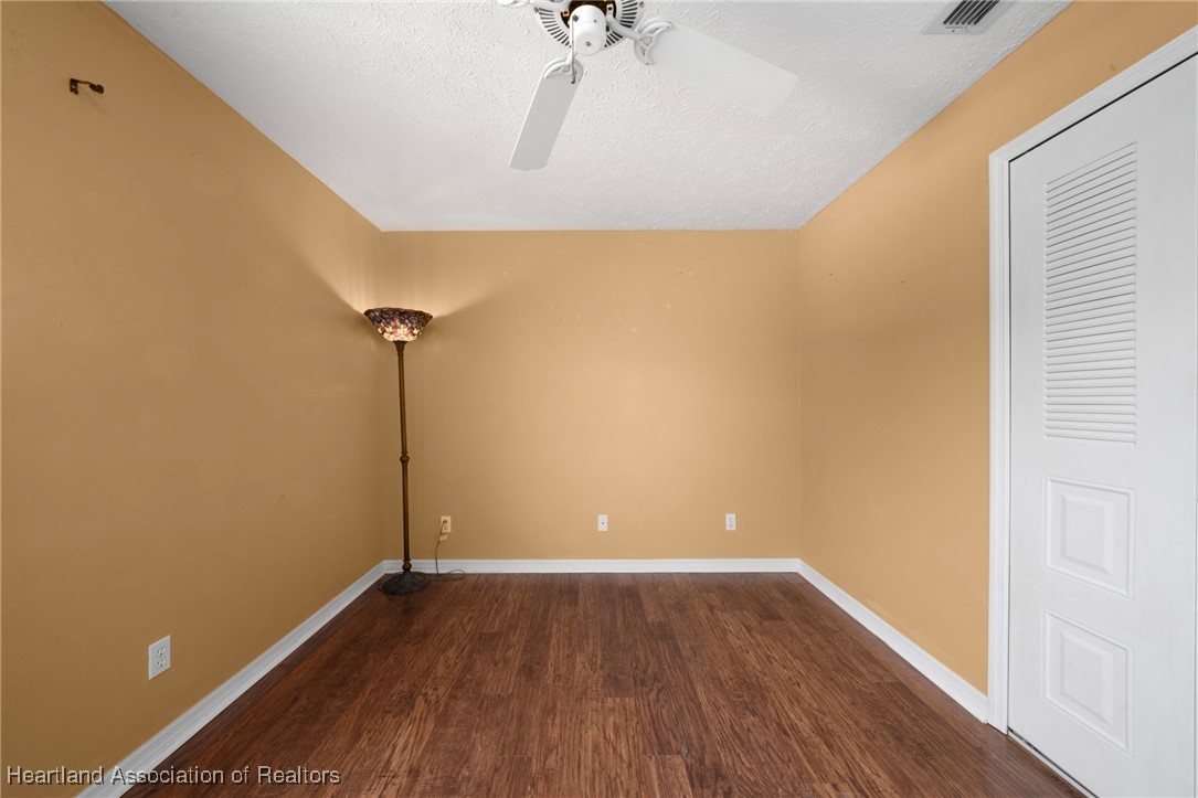 127 Blue Moon Avenue