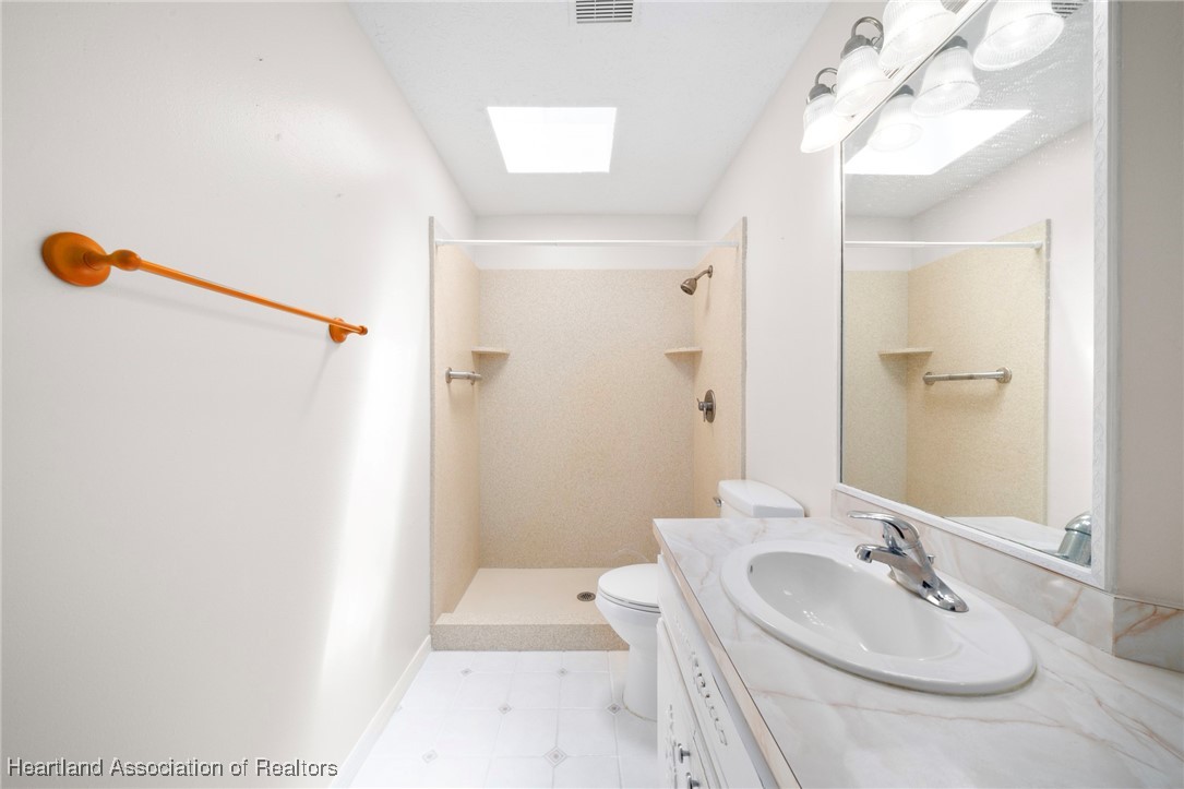 127 Blue Moon Avenue